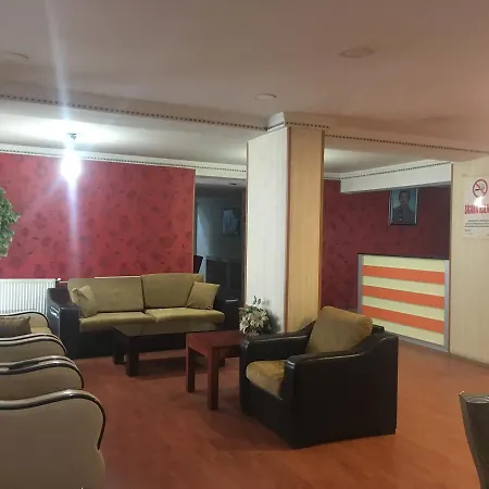 Saray 2* Muğla