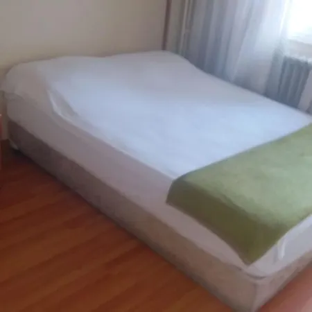 Saray 2* Muğla