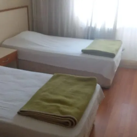 Saray 2* Muğla