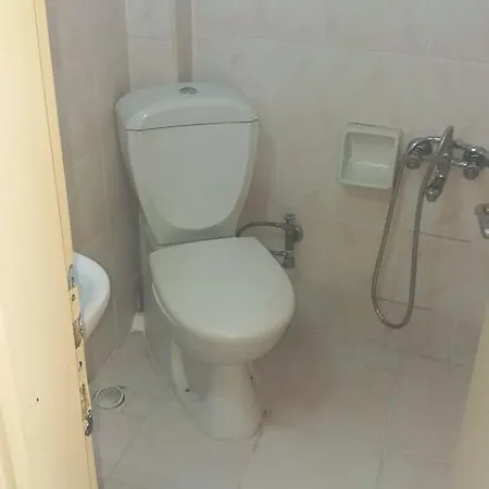 Otel Saray 2*